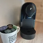 Apartmán Buehler *