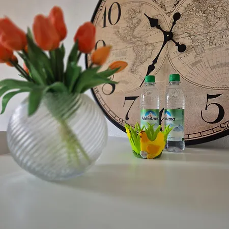 Bühler Wassertrüdingen